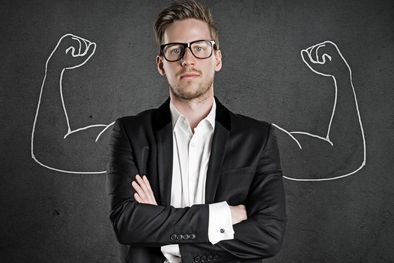 MDZol | En la actualidad, está demostrado que las personas constituyen un recurso valioso dentro de las organizaciones. Foto: Archivo MDZ