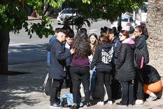 Foto: ALF PONCE MERCADO / MDZ