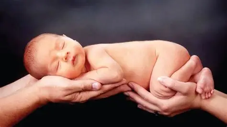 El cuidado de la salud reproductiva debe ser una conversación compartida, libre de estigmas y llena de información.