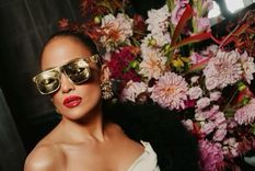 Jennifer Lopez es una de las actrices y cantantes más queridas de la farándula latina Foto: Instagram/Jennifer Lopez