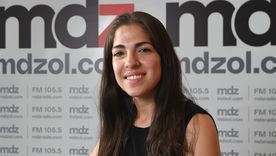 Foto: Rodrigo DAngelo / MDZ