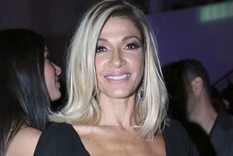 Catherine Fulop, siempre espléndida. Foto: La Opinión - https://laopinion.com/wp-content/uploads/sites/3/2019/11/3456-catherinefuloplamagiadelamor2-e1574359763162.jpg