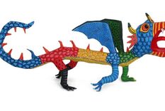 El doodle de Google fue ilustrado por la artista Emily Barrera. Foto: GOOGLE/EMILY BARRERA El doodle de Google fue ilustrado por la artista Emily Barrera. Foto: GOOGLE/EMILY BARRERA