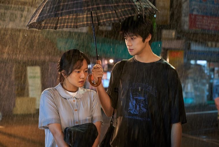 NETFLIX. Pavana NETFLIX. Pavana