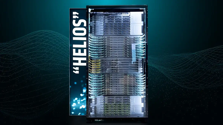 La fusión empresarial que dio lugar a Helios. La fusión empresarial que dio lugar a Helios.
