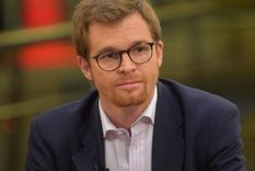 la daia cruzo a un diputado por un polemico mensaje sobre la liberacion de rehenes de israel la daia cruzo a un diputado por un polemico mensaje sobre la liberacion de rehenes de israel