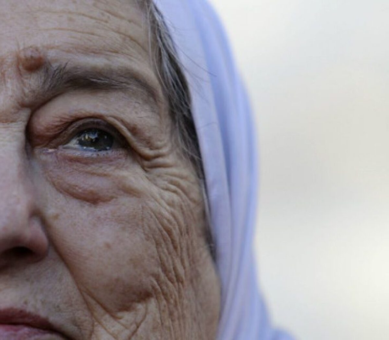 Foto: Twitter Santiago Cafiero