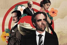 Estallarás de risa.