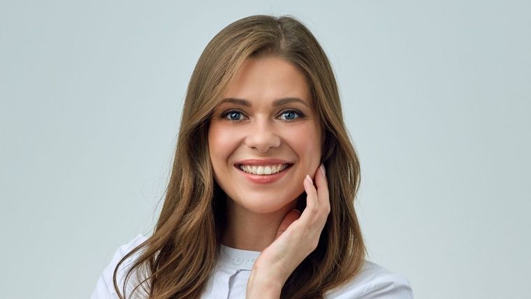 Astrología, signos, zodíaco Fuente: Shutterstock