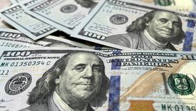 El levantamiento del cepo para la compra de dólares generó reacciones inmediatas en el mercado Foto: ALF PONCE MERCADO / MDZ El levantamiento del cepo para la compra de dólares generó reacciones inmediatas en el mercado Foto: ALF PONCE MERCADO / MDZ