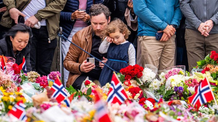 https://www.bbc.com/mundo/articles/c74klv7gppdo