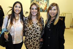 Foto: Alf Ponce / MDZ