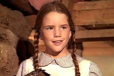 en que otras series y peliculas actuo melissa gilbert de la familia ingalls en que otras series y peliculas actuo melissa gilbert de la familia ingalls