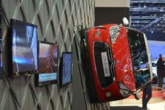 cuyomotor tv: mira las primicias marca por marca