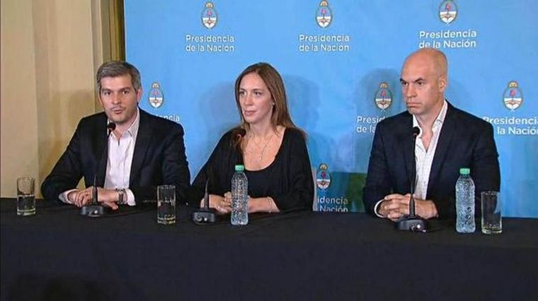 774122.jpg