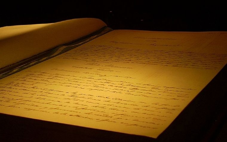 Foto: Legislatura Mendoza