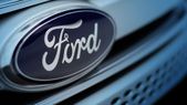 Ford Argentina anuncia cambios en su estructura organizacional Ford Argentina anuncia cambios en su estructura organizacional