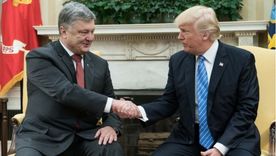 Exclusiva BBC: Michael Cohen recibió pagos de Ucrania para arreglar encuentros del presidente Poroshenko con Donald Trump