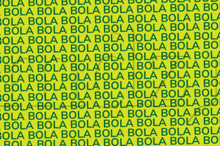 ACERTIJO VISUAL ACERTIJO VISUAL, RETO VISUAL, PALABRA Foto: MDZ ONLINE