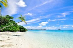 caribe mexicano: descubre los tres imperdibles de este paraiso