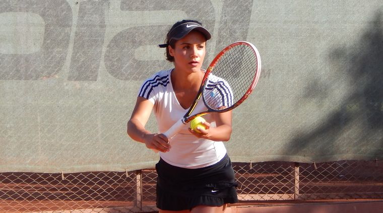 Foto: Juan Borsani/MDZ