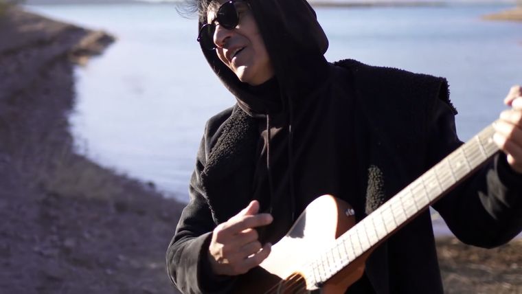 Felipe Staiti