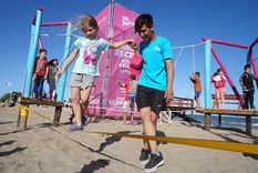 Actividades para toda la familia. Actividades para toda la familia.