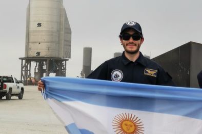 MDZol | 1050043.jpeg