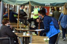 Foto: ALF PONCE MERCADO / MDZ