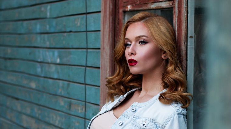 Al ser tan superficiales muchas veces pierden las amistades con mucha facilidad. Foto: Pixabay