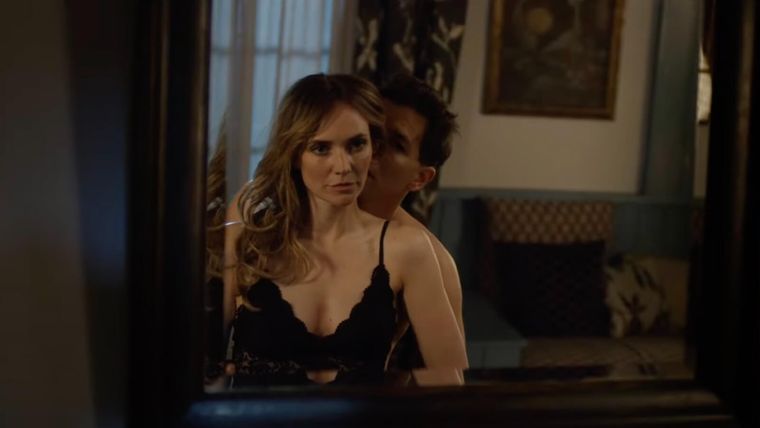 Foto: https://www.filmelier.com/mx/noticias/critica-siempre-fiel-pelicula-netflix