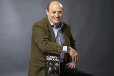 Benedicto y la basura de Juan Pablo bajo la alfombra