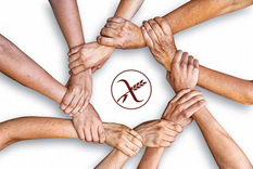 en argentina 1 de cada 100 habitantes puede ser  celiaco