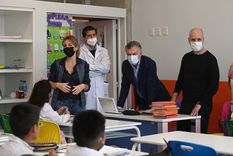 el almuerzo pro de larreta y santilli, la nueva jugada radical y la mesa ?deportiva?