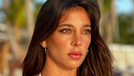 Sol Perez tiene más de seis millones de seguidores en Instagram Foto: Instagram @lasobrideperez