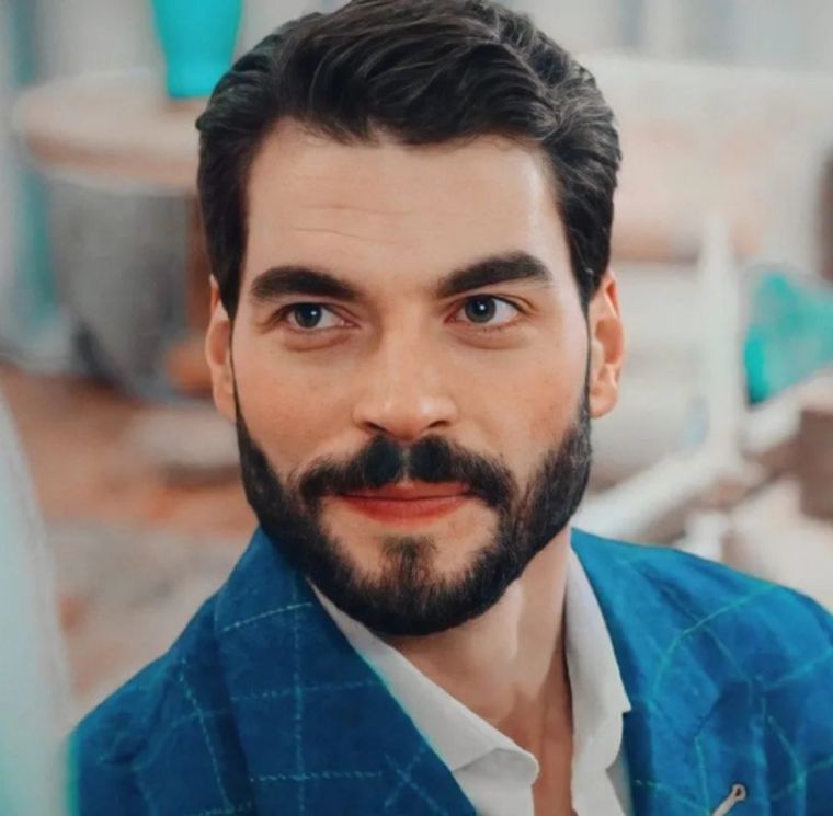 Hercai: Amor y Venganza