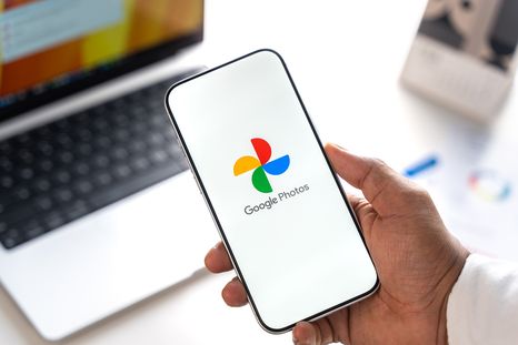 Nuevas formas de crear imágenes personalizadas en la aplicación de Google, Gemini. Nuevas formas de crear imágenes personalizadas en la aplicación de Google, Gemini.