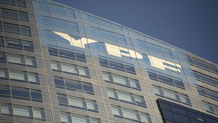 Foto: Juan Mateo Aberastain Zubimendi / Mdz