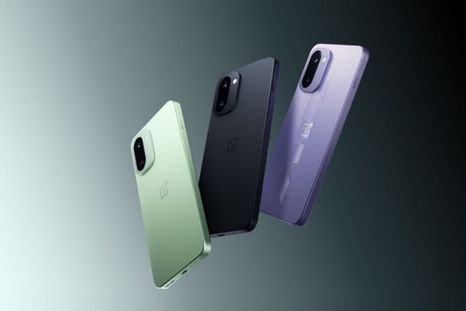 Oportunidades en Walmart. Oportunidades en Walmart.