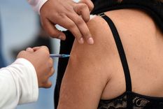 Foto: ALF PONCE MERCADO / MDZ