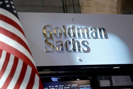 El banco de inversión Goldman Sachs analizó el impacto de la guerra de Estados Unidos e Israel contra Irán y los riesgos que supone para la marcha de la economía global.