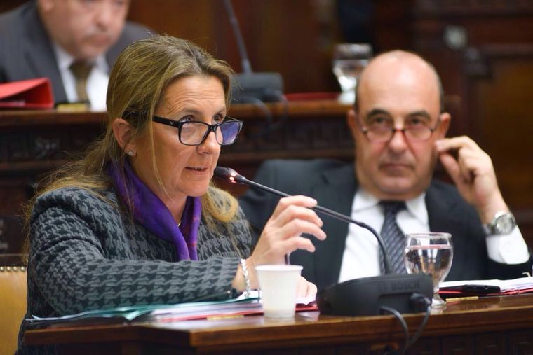 Foto: Prensa Najul