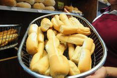 Foto: Maximiliano Ríos/MDZ