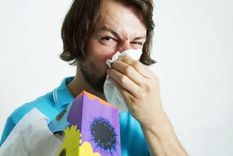 El descubrimiento se centra en el proteasoma, una estructura diminuta que se encuentra en cada célula del cuerpo Foto: BBC Mundo El descubrimiento se centra en el proteasoma, una estructura diminuta que se encuentra en cada célula del cuerpo Foto: BBC Mundo