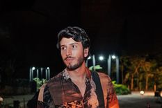 sigue muy dolido: sebastian yatra confirma en instagram que lo decepcionaron