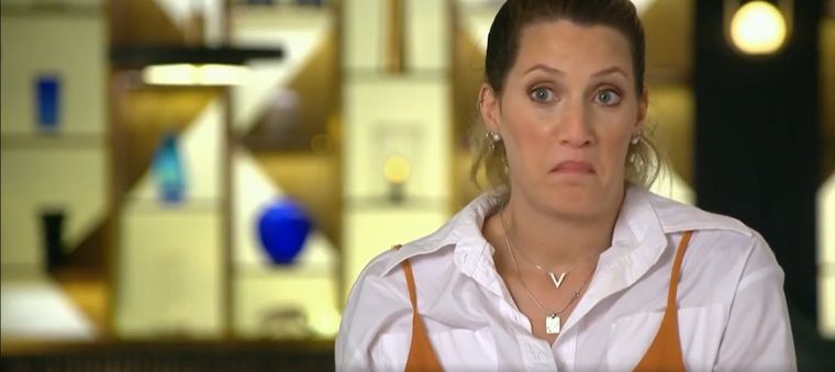 MasterChef Celebrity