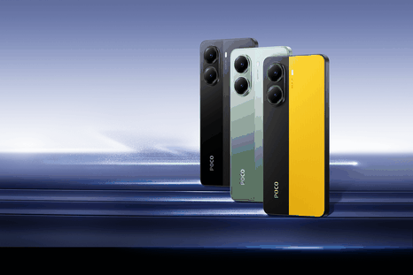 La oferta de Walmart que no te puedes perder. La oferta de Walmart que no te puedes perder.