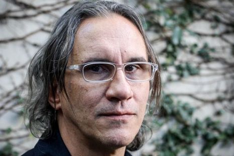 El compositor quedará por siempre en el corazón de los mendocinos. Foto: Prensa Cultura. El compositor quedará por siempre en el corazón de los mendocinos. Foto: Prensa Cultura.