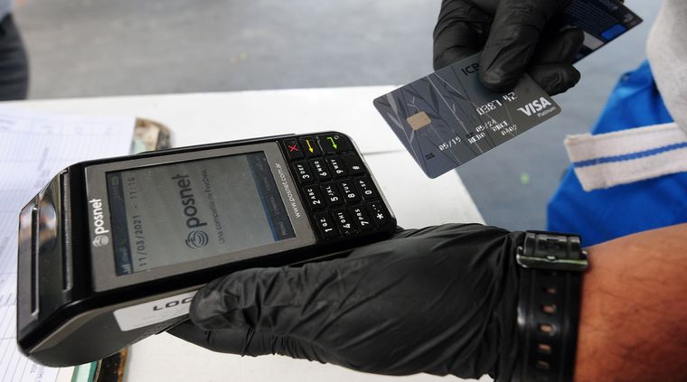 Foto: ALF PONCE MERCADO / MDZ