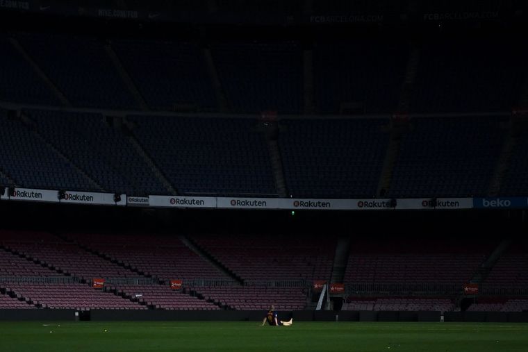 Foto: publicada en Mundo Deportivo